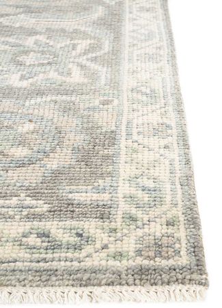 Ullteppe - 300 x 240 cm - sand