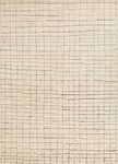 Ullmatta - 240 x 150 cm - beige