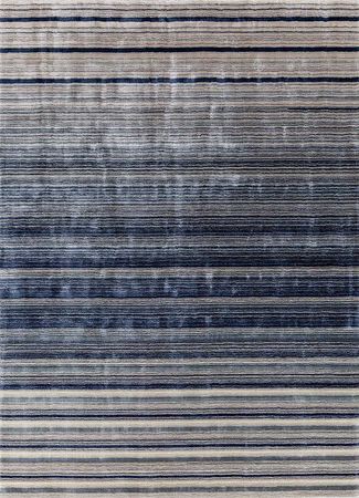 Tapis en laine - 270 x 180 cm - multicolore