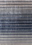 Tapis en laine - 270 x 180 cm - multicolore