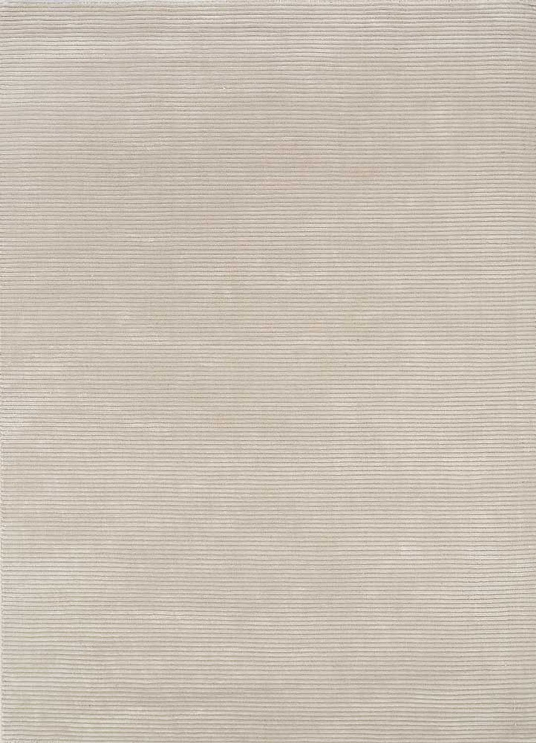 Alfombra Kelim - Tendencia - 240 x 150 cm - beige claro