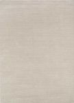 Tapis Kelim - Tendance - 240 x 150 cm - beige clair