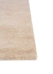 Tapis en laine - 240 x 150 cm - multicolore