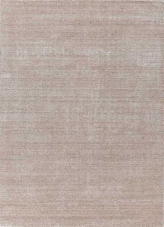 Tapis en laine - 180 x 120 cm - beige