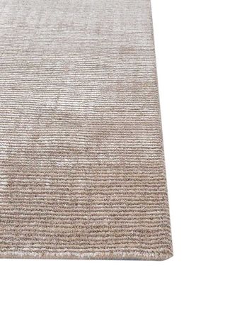 Ullteppe - 180 x 120 cm - beige
