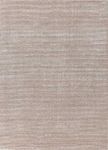 Alfombra de lana - 180 x 120 cm - beige