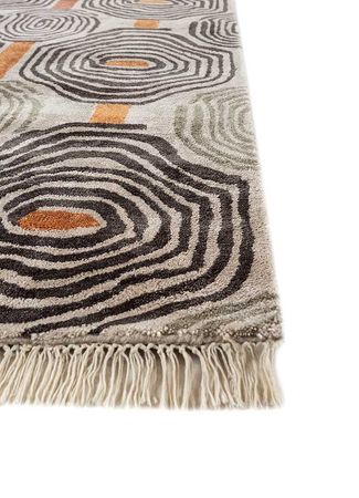 Tapete de desenhador - 360 x 270 cm - creme