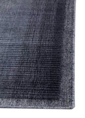 Tapete de lã - 270 x 180 cm - multicolorido