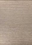 Tapis en laine - 270 x 180 cm - beige