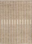 Tapis en laine - 270 x 180 cm - beige