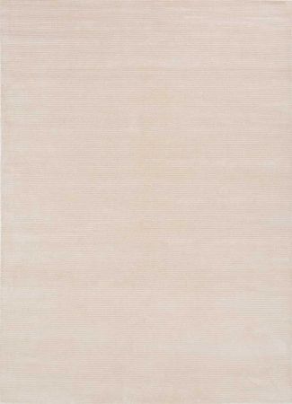 Rug - 240 x 150 cm - cream