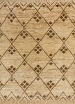 Tapis en sisal - 240 x 150 cm - beige