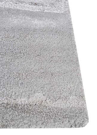 Ullteppe - 540 x 360 cm - flerfarget