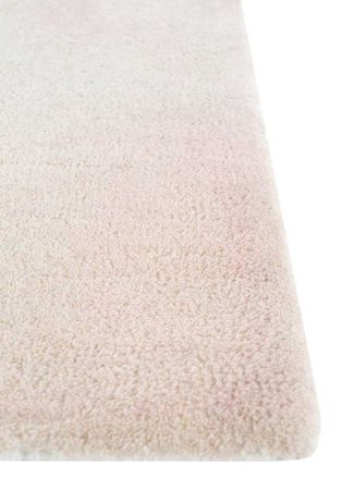 Tapete de lã - 270 x 180 cm - multicolorido