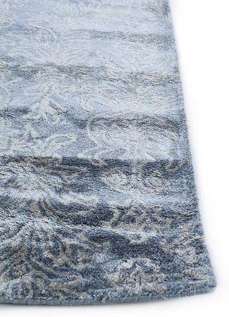 Tapete de desenhador - 240 x 150 cm - cinzento