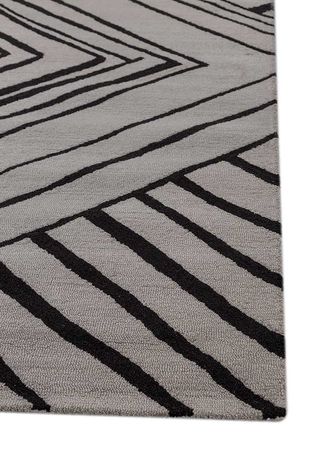 Tapete - 300 x 240 cm - multicolorido