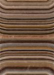 Tapis en laine - 240 x 150 cm - beige