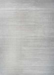 Wool Rug - 450 x 360 cm - grey