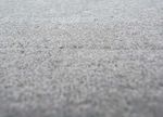 Wool Rug - 450 x 360 cm - grey