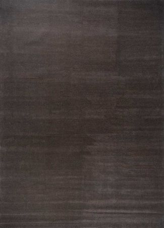 Wollteppich - 450 x 360 cm - beige