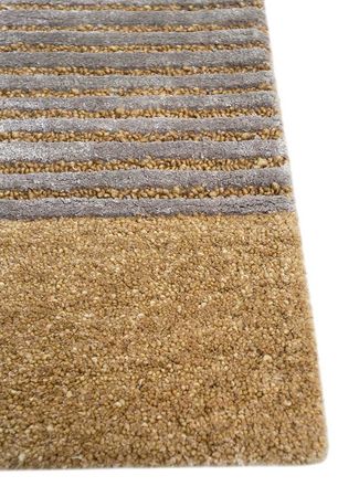 Ullmatta - 300 x 240 cm - flerfärgad