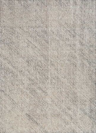 Wollen tapijt - 240 x 150 cm - crème