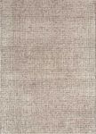 Wollen tapijt - 240 x 150 cm - beige