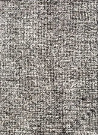 Alfombra de lana - 240 x 150 cm - beige