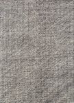 Alfombra de lana - 240 x 150 cm - beige