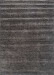 Tapis en laine - 300 x 240 cm - anthracite