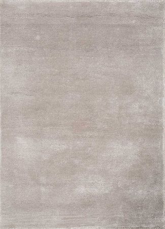 Tappeto di design - 90 x 60 cm - grigio chiaro