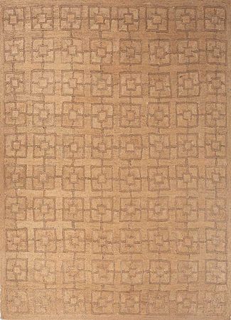 Sisal tapijt - 300 x 240 cm - beige