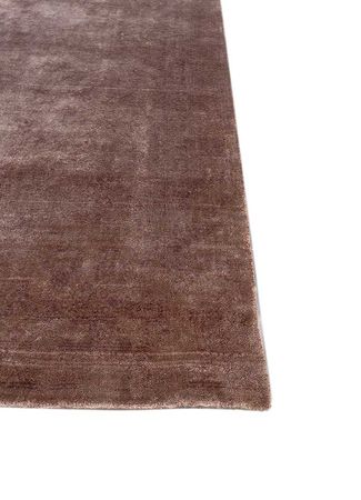 Ullteppe - 300 x 240 cm - beige