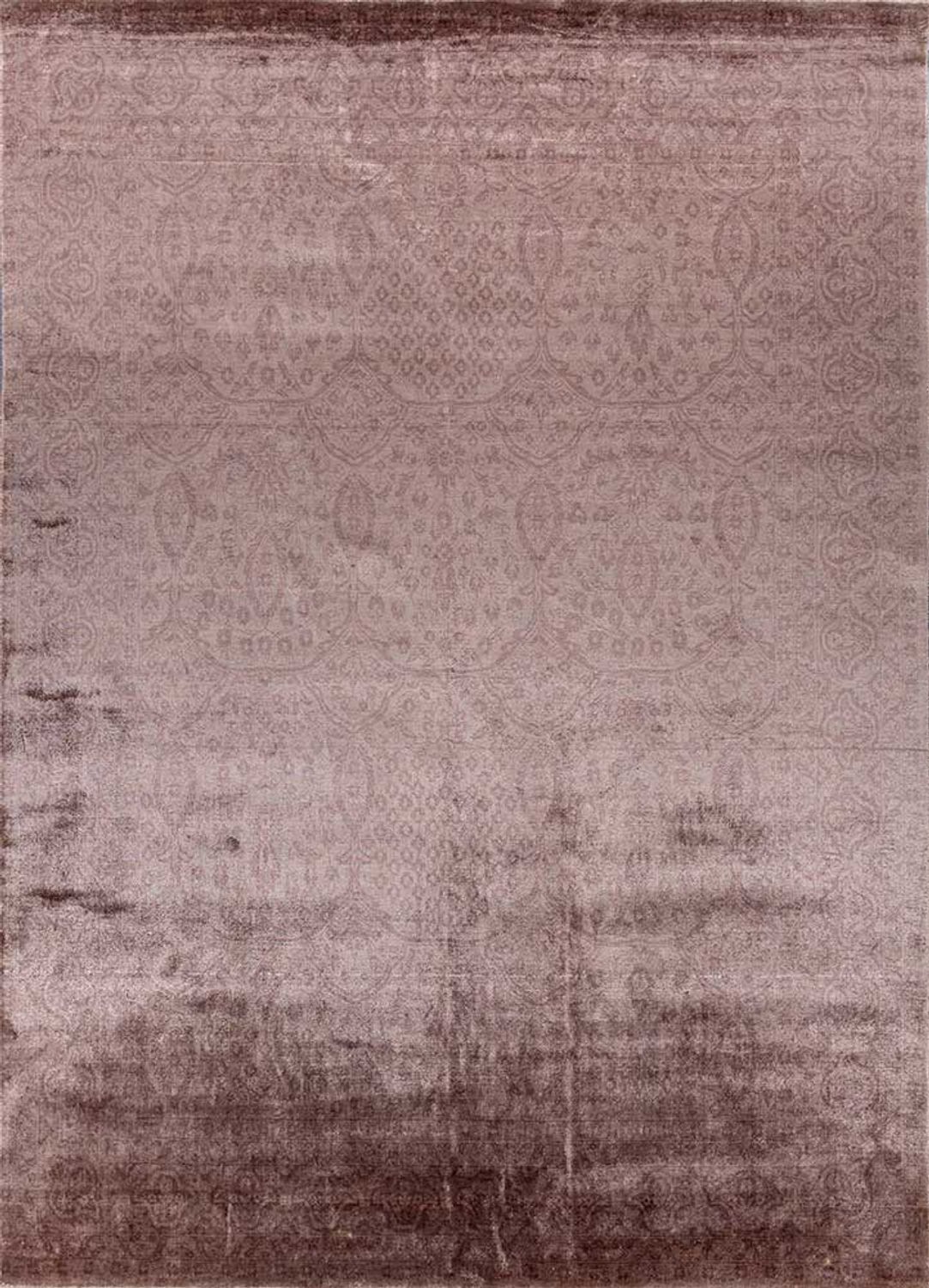 Ullmatta - 300 x 240 cm - beige