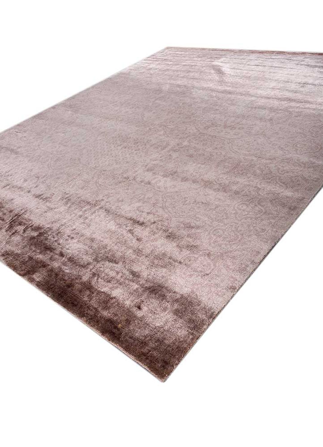 Ullmatta - 300 x 240 cm - beige