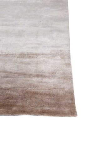 Ullmatta - 300 x 240 cm - beige