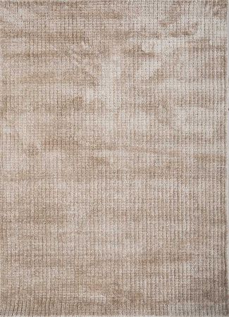 Tapijt - 120 x 90 cm - beige