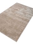 Tappeto - 120 x 90 cm - beige