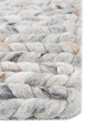 Tapete - 240 x 170 cm - natureza