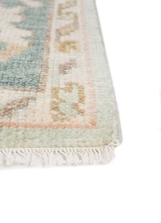 Ullteppe - 300 x 240 cm - sand