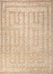 Tappeto Sisal - 300 x 240 cm - beige