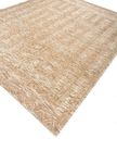 Sisal tapijt - 300 x 240 cm - beige