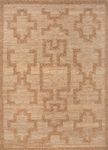 Sisalteppich - 300 x 240 cm - beige