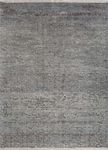 Wollen tapijt - 300 x 240 cm - beige