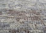 Alfombra de lana - 300 x 240 cm - beige