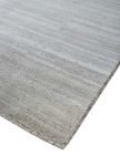 Tapis en laine - 360 x 270 cm - beige