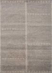 Tapis en laine - 270 x 180 cm - sable