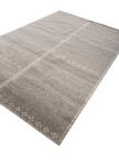 Tapis en laine - 270 x 180 cm - sable