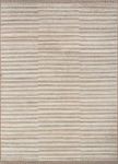 Tapis en laine - 300 x 240 cm - or