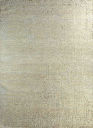 Wollteppich - 300 x 240 cm - creme